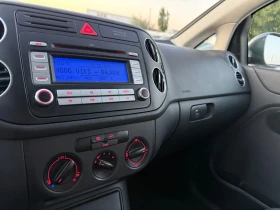 VW Golf Plus 1.9* TDI* 105ps* Tempomat | Mobile.bg    12