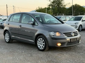 VW Golf Plus 1.9* TDI* 105ps* Tempomat | Mobile.bg    7