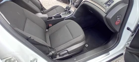 Opel Insignia 2.0cdti | Mobile.bg    11