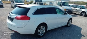Opel Insignia 2.0cdti | Mobile.bg    5