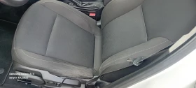 Opel Insignia 2.0cdti | Mobile.bg    8