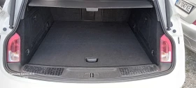 Opel Insignia 2.0cdti | Mobile.bg    10