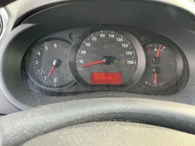 Обява за продажба на Renault Kangoo 1.5/БЕЗ ПЪРВОНАЧАЛНА ~17 499 лв. - изображение 11