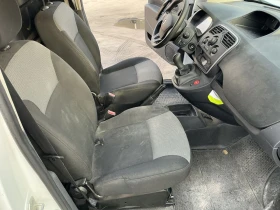 Renault Kangoo 1.5/БЕЗ ПЪРВОНАЧАЛНА - 17499 лв. - 56498562 14
