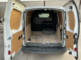 Обява за продажба на Renault Kangoo 1.5/БЕЗ ПЪРВОНАЧАЛНА ~17 499 лв. - изображение 8