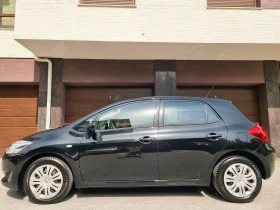 Toyota Auris * 1.6* 124PS* Autopilot* Xenon*  | Mobile.bg    4