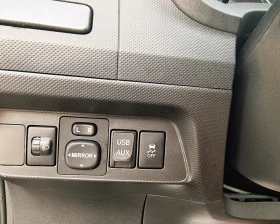 Toyota Auris * 1.6* 124PS* Autopilot* Xenon*  | Mobile.bg    11