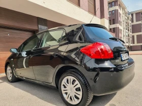 Toyota Auris * 1.6* 124PS* Autopilot* Xenon*  | Mobile.bg    6