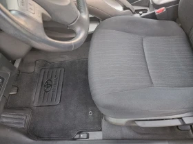 Toyota Auris * 1.6* 124PS* Autopilot* Xenon*  | Mobile.bg    12