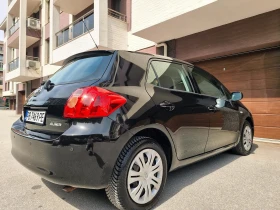 Toyota Auris * 1.6* 124PS* Autopilot* Xenon*  | Mobile.bg    7