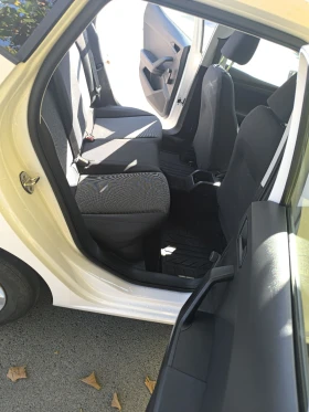 Seat Ibiza ПЪРВИ СОБСТВЕНИК - 23332 лв. / 11929.46 € - 72764468 12