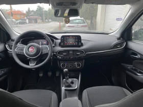 Обява за продажба на Fiat Tipo 1.0 turbo ~11 лв. - изображение 5