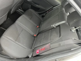 Обява за продажба на Fiat Tipo 1.0 turbo ~11 лв. - изображение 10