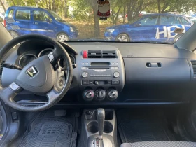 Honda Jazz | Mobile.bg    3