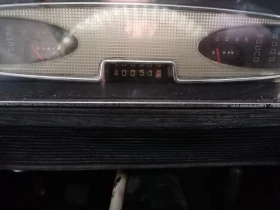 Обява за продажба на Moskvich 408 ~6 300 лв. - изображение 4