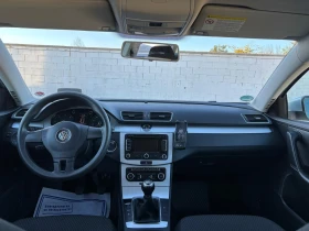 VW Passat 1.6 tdi | Mobile.bg    6
