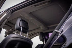 Mercedes-Benz S 550 Long- -6. | Mobile.bg    15