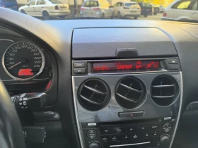 Mazda 6 Facelift, 6 , 143 .   | Mobile.bg    7