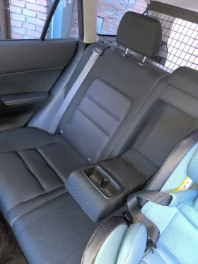 Mazda 6 Facelift, 6 , 143 .   | Mobile.bg    10