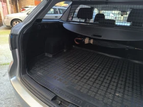 Mazda 6 Facelift, 6 , 143 .   | Mobile.bg    16