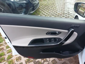 Kia Ceed 1.6i бензин.Навигация, Кожа.КОЛЕДНА ЦЕНА 14999лв, снимка 7