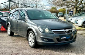 Opel Astra 1.4 бензин - 5299 лв. / 2709.34 € - 62658272 3