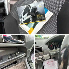 Opel Astra 1.4 бензин - 5299 лв. / 2709.34 € - 62658272 14