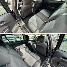 Opel Astra 1.4 бензин - 5299 лв. / 2709.34 € - 62658272 13