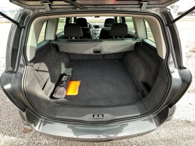 Opel Astra 1.4 бензин - 5299 лв. / 2709.34 € - 62658272 15