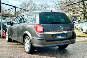 Opel Astra 1.4 бензин - 5299 лв. / 2709.34 € - 62658272 5