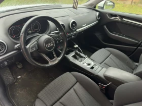 Audi A3 2.0 TDI , снимка 5