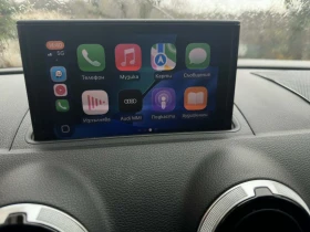 Audi A3 2.0 TDI , снимка 8