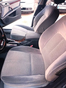 Peugeot 407 Peugeot 407 SW 1, 6 D, снимка 10