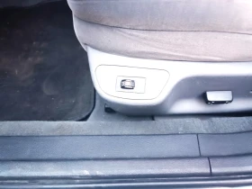 Peugeot 407 Peugeot 407 SW 1, 6 D, снимка 11