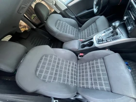 Audi A4 A4 B8.5 2.0TDI  - 18000 лв. / 9203.25 € - 98507775 9