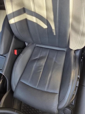 Audi A6 3.0 TDI Quattro, снимка 11