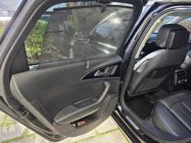 Audi A6 3.0 TDI Quattro, снимка 7