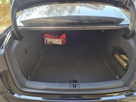 Audi A6 3.0 TDI Quattro, снимка 14