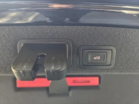 Audi A6 3.0 TDI Quattro, снимка 13