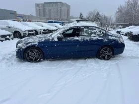 Mercedes-Benz C 300 * CARFAX * ЦЕНА ДО БГ - 30250 лв. / 15466.58 € - 55498587 3
