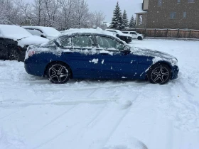 Mercedes-Benz C 300 * CARFAX * ЦЕНА ДО БГ - 30250 лв. / 15466.58 € - 55498587 4