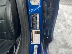 Mercedes-Benz C 300 * CARFAX * ЦЕНА ДО БГ - 30250 лв. / 15466.58 € - 55498587 10