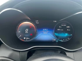 Mercedes-Benz C 300 * CARFAX * ЦЕНА ДО БГ - 30250 лв. / 15466.58 € - 55498587 7