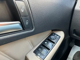 Mercedes-Benz E 220 2.2d 170 к.с.  - 14999 лв. / 7668.87 € - 93518061 15