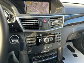 Mercedes-Benz E 220 2.2d 170 к.с.  - 14999 лв. / 7668.87 € - 93518061 12