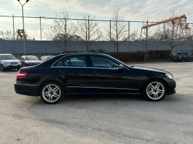 Mercedes-Benz E 220 2.2d 170 к.с.  - 14999 лв. / 7668.87 € - 93518061 5