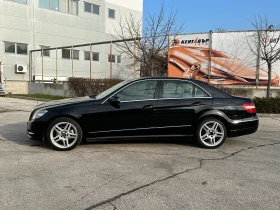 Mercedes-Benz E 220 2.2d 170 к.с.  - 14999 лв. / 7668.87 € - 93518061 2
