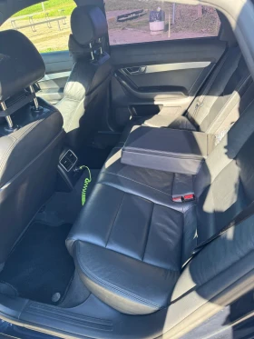 Audi A6 S-Line, снимка 9