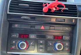 Audi A6 S-Line, снимка 12