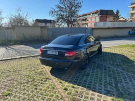 Audi A6 S-Line, снимка 3